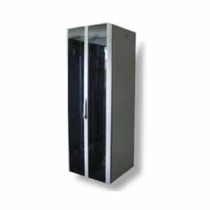 Rittal TS8 42.HE Netzwerkschrank T=900mm