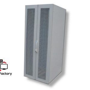 Rittal TS8 Netzwerkschrank T=800mm