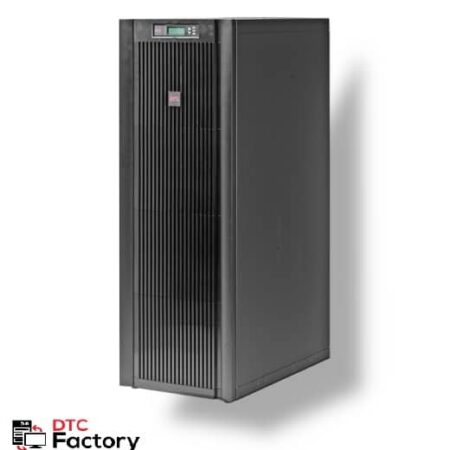 APC Smart-UPS VT 40KVA
