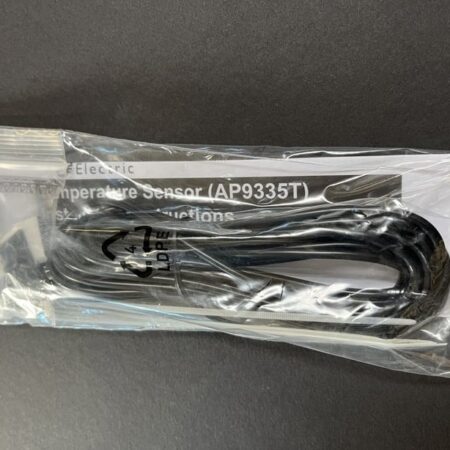 APC AP9335T Temperatursensor
