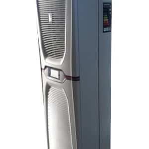 Rittal Kühlung Blue e+ 3186930